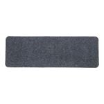 Nobu Indoor Large Door Mat 40cm x 120cm
