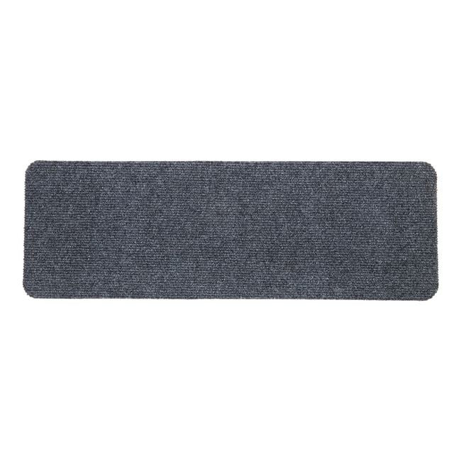 Nobu Indoor Large Door Mat 40cm x 120cm