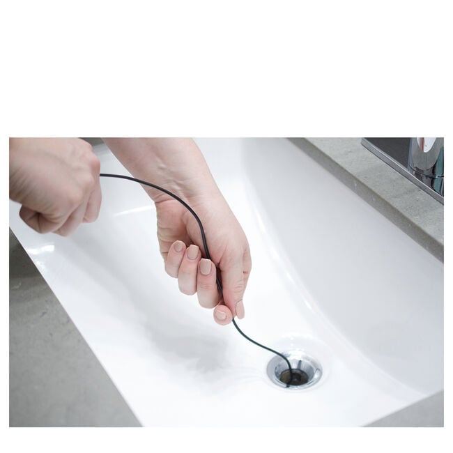 Drain Snake