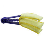 Gleam Clean Window Blind Cleaner