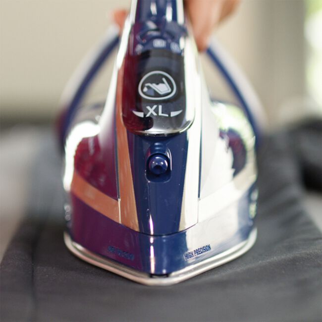 Tefal Ultraglide Plus 2800W Steam Iron