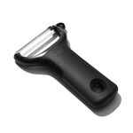 Oxo Good Grips Y Shaped Peeler