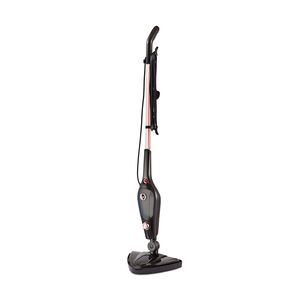 Tower RSM16 16-in-1 Steam Mop