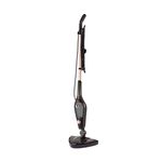 Tower RSM16 16-in-1 Steam Mop