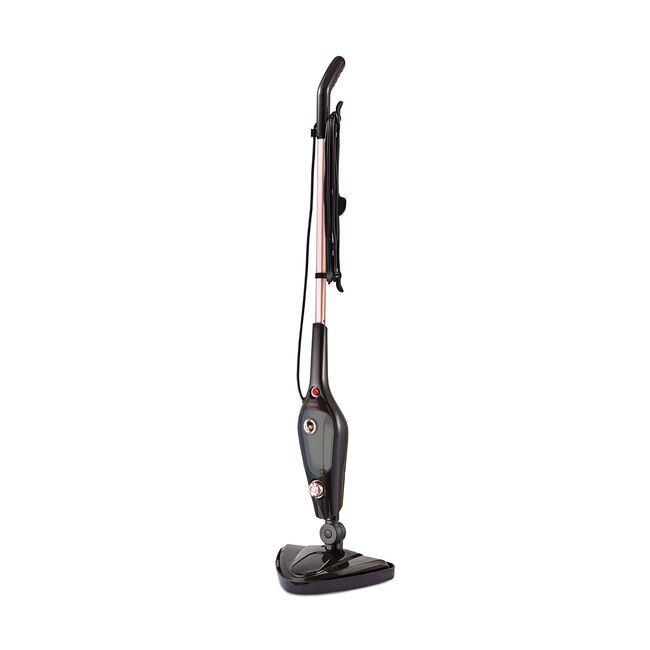 Tower RSM16 16-in-1 Steam Mop