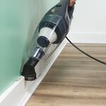 Beldray 2 in 1 600W Stick Vacuum Cleaner