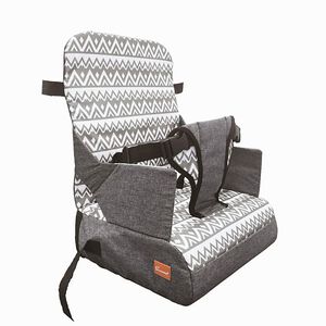 Dreambaby® Grab & Go Booster Seat