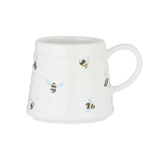 Price & Kensington Sweet Bee 450ml Hug Mug
