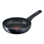 Tefal Titanium Ultimate 20cm Frying Pan
