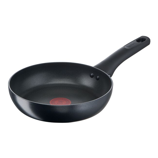 Tefal Titanium Ultimate 20cm Frying Pan