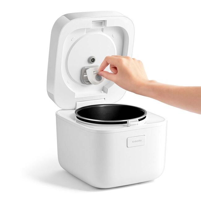 Xiaomi Multifunctional Rice Cooker 1.5L