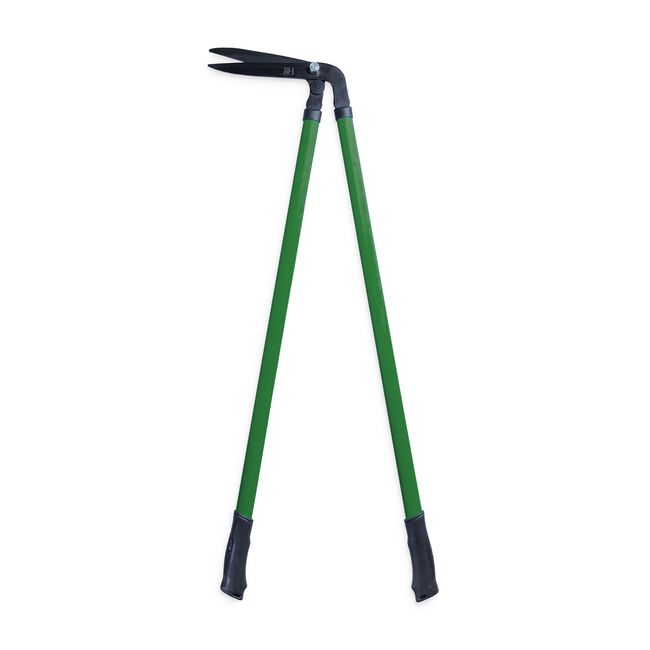 Long Handle Edge Shear