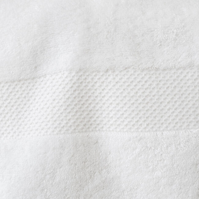 Egyptian Cotton Towels