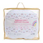 Nursing Soft Support Pillow