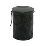Pop Up Rubbish Bin