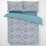 SINGLE DUVET COVER Chatham