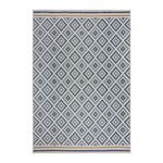 ZIA TRELLIS 120X170cm Outdoor Rug
