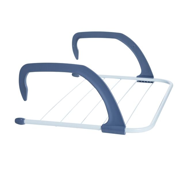Carina & Co Radiator Airer - 4m