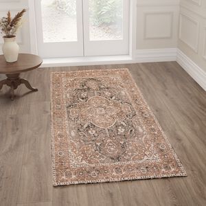 Chester 80cm x 200cm Runner