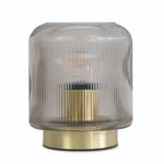 Julianna Cordless Table Lamp