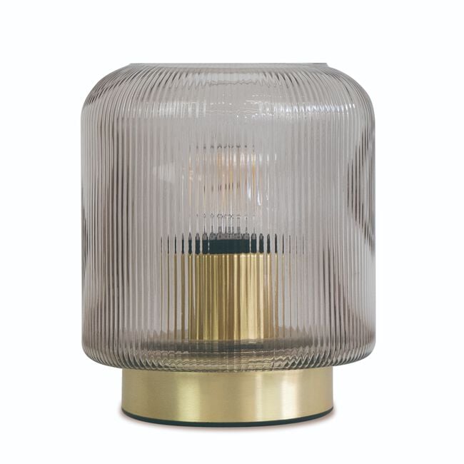 Julianna Cordless Table Lamp