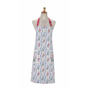 Ulster Weavers Boho Floral Cotton Apron
