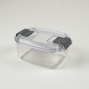 STORAGE MASTER 500ml Lunch Food Storage Box