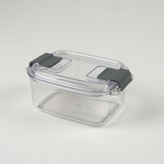 STORAGE MASTER 500ml Lunch Food Storage Box