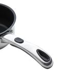 Easy Grip Milk Pan 14cm