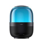 Sonarto Vegas Bluetooth Speaker