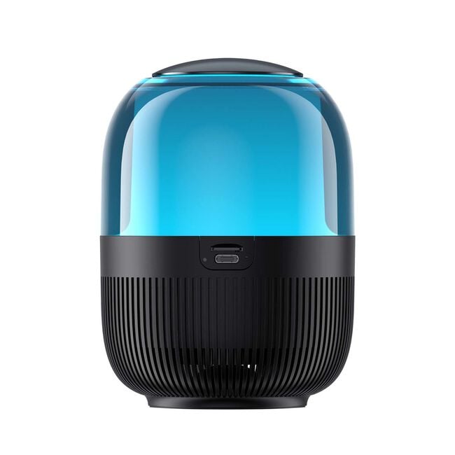 Sonarto Vegas Bluetooth Speaker
