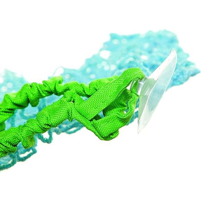Bath Toy Bag