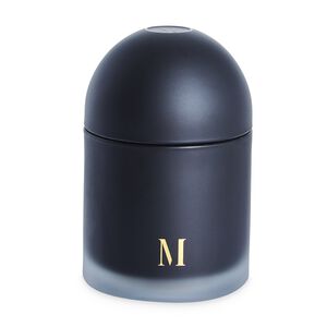 Scent Maison Boston Candle 