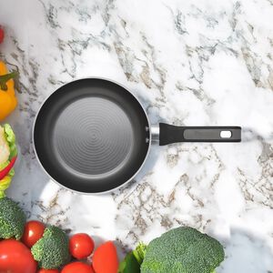 Prestige Duraforge 30cm Frying Pan