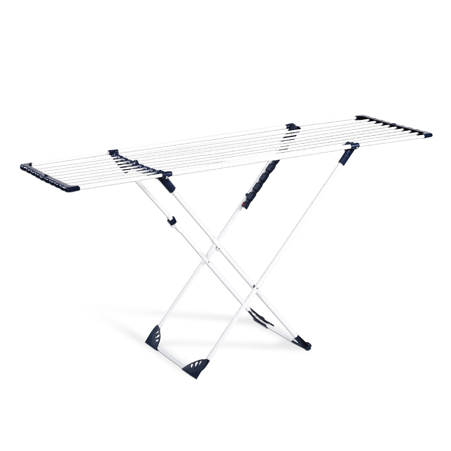 Homestore and more clothes horse online