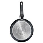Tefal Titanium Ultimate 20cm Frying Pan