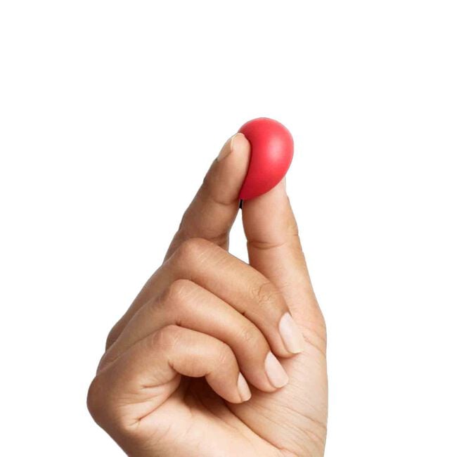 Sugru Mouldable Glue 3 Single Use Packs - 3 x 3.5g