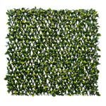 Laurel Willow Trellis 2M x 1M