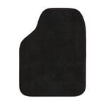Heavy Duty Car Mat Set 
