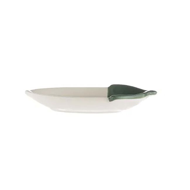 Price & Kensington Woodland Spoon Rest