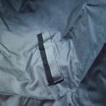 Waterproof Dog Car Hammock