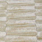 Waterville Beige Runner 66cm x 200cm