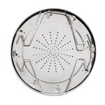4 Slice Camping Toaster Attachment