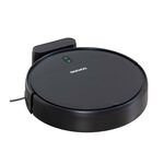Daewoo Freedom Robot Vacuum Cleaner 