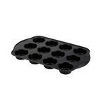 Prestige Aerolift Muffin Tin 12 Cup