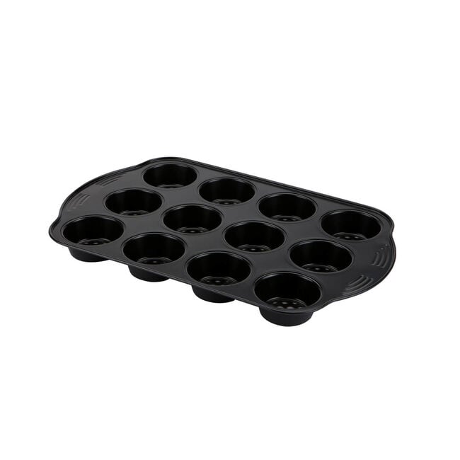 Prestige Aerolift Muffin Tin 12 Cup