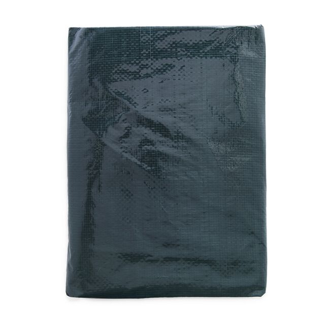 100GSM Kettle BBQ Cover