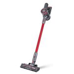 Tower VL40 EVO Pets Cordless Vacuum Cleaner