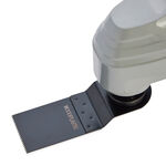 Multifunction Oscillating Tool 300W