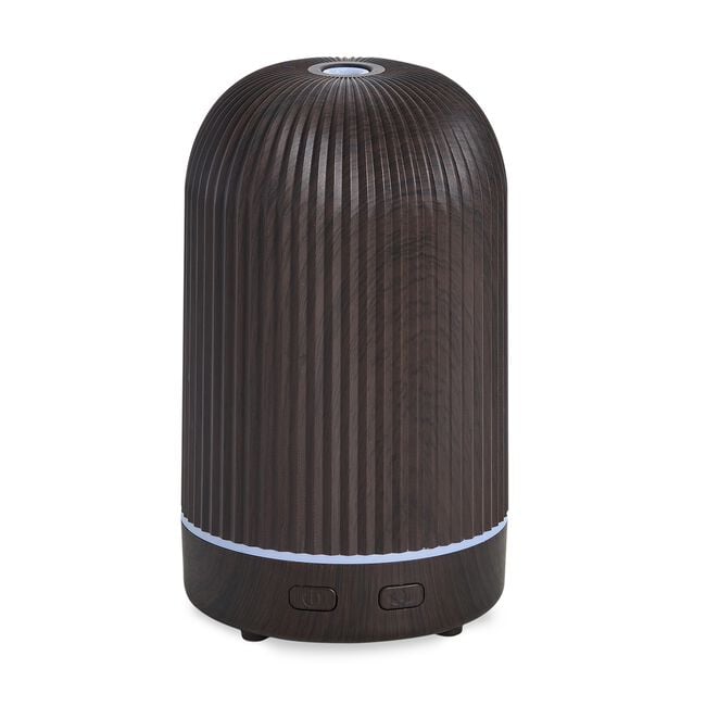 Aeromatic Electrical Aroma Diffuser - Mahogany 
